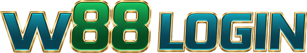 w88 login